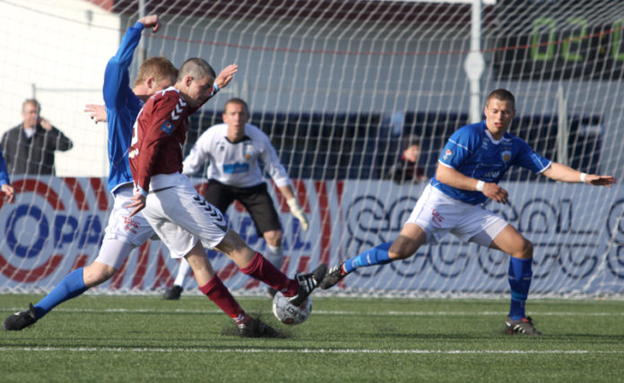 arilius_20105gk_306770233