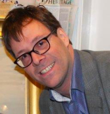 armann_jakobsson_561565807