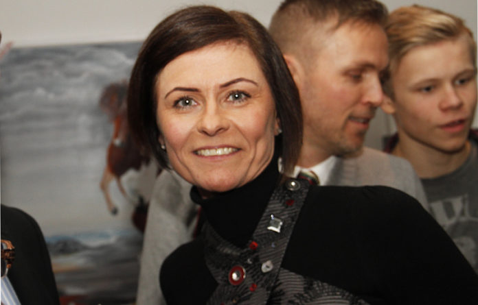 arna_ir171112vev_450994763