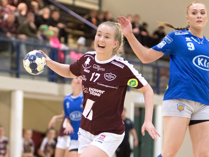 arna_kristin111017jae_205957939