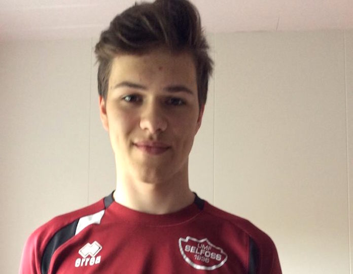 arnar_einarsson2015_349655716