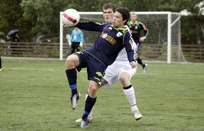 arnar_freyr_oskarsson020711gk_897785241