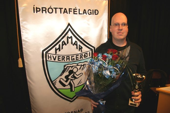 arnar_geir_helgason2013_310714081