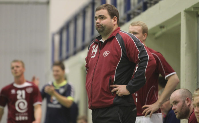 arnar_gunnarsson061011gk_938715925