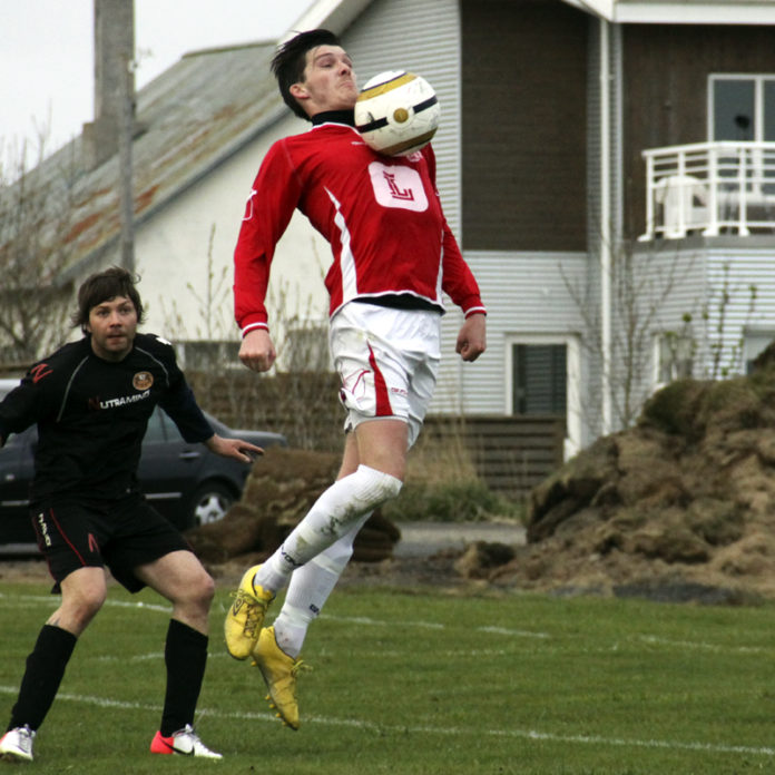arnar_thor_ingolfsson280513gk_934141854