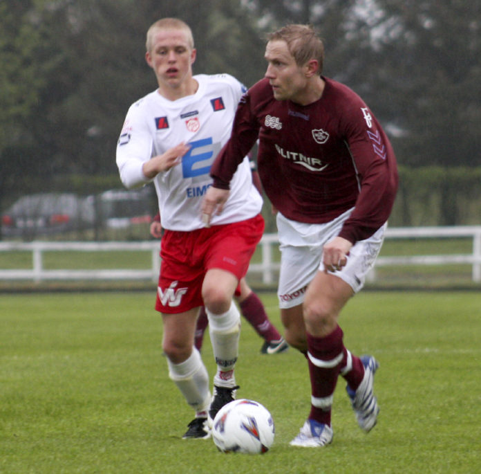 arnar_thor_ulfarsson2008gk_998771770