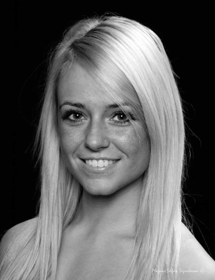 arney_lind_us12mss_885395323