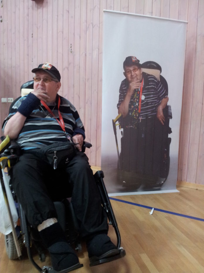 arni_alexandersson2012_394620547