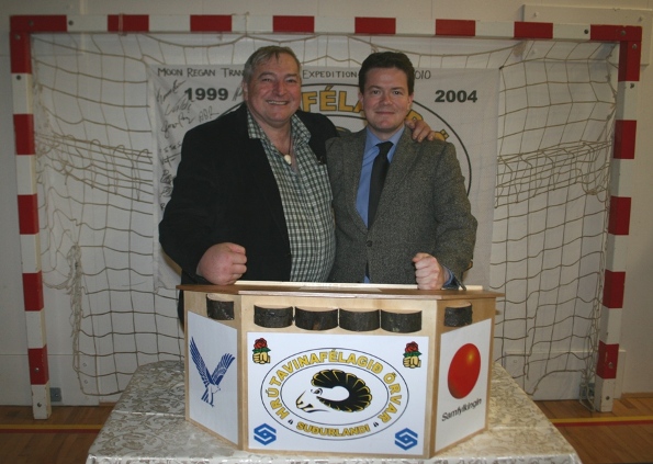 arni_bjorgvin_svidav2011bib_576806549