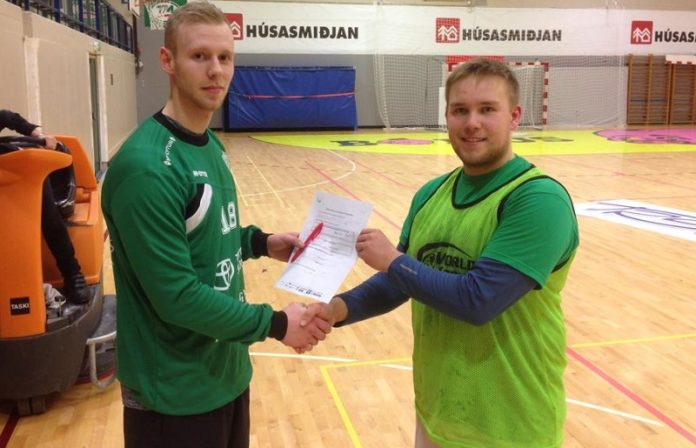 arni_felix_980111454