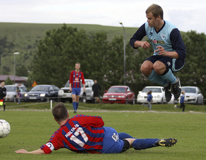 arni_pall20105gk_494076901