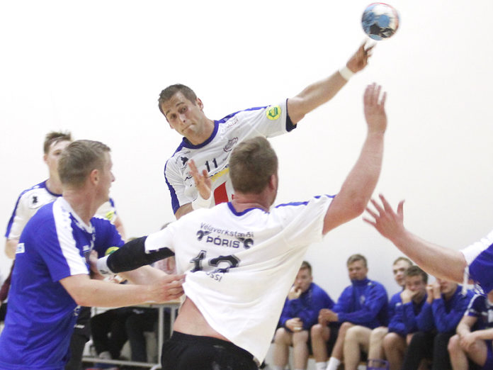 Árni Steinn Steinþórsson