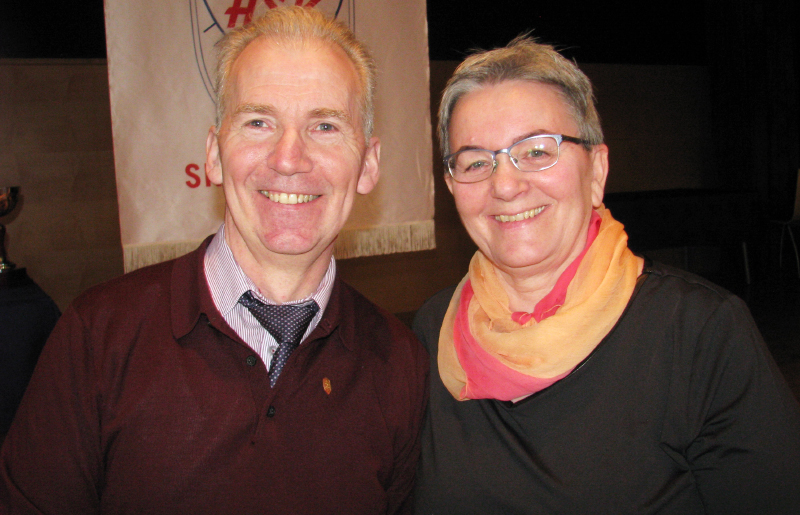 arni_thorgilsson2018hsk_512274309