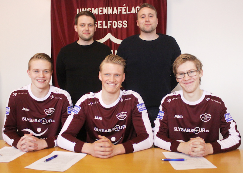 arnor_gylfi_freyr2016gk_666137965