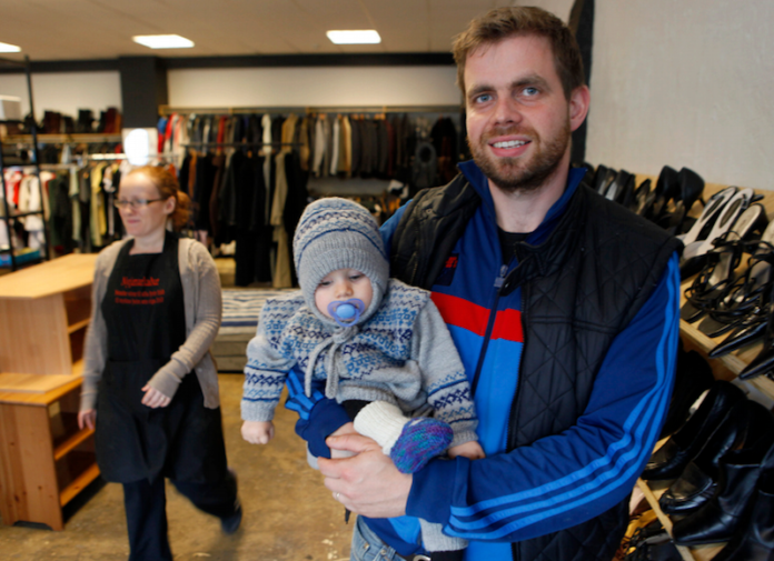 aron_hinriksson2013eb_688424863