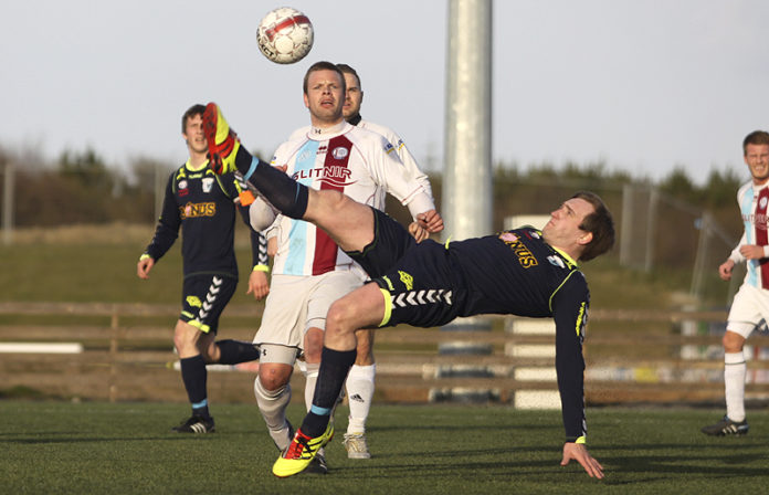 arsaell_jonsson160512gk_358093628