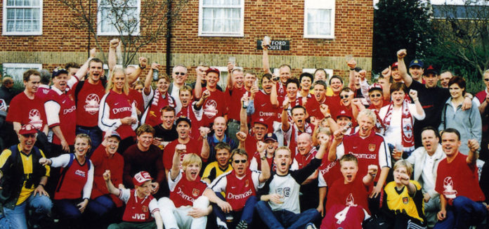 arsenal_kjartan_707817740