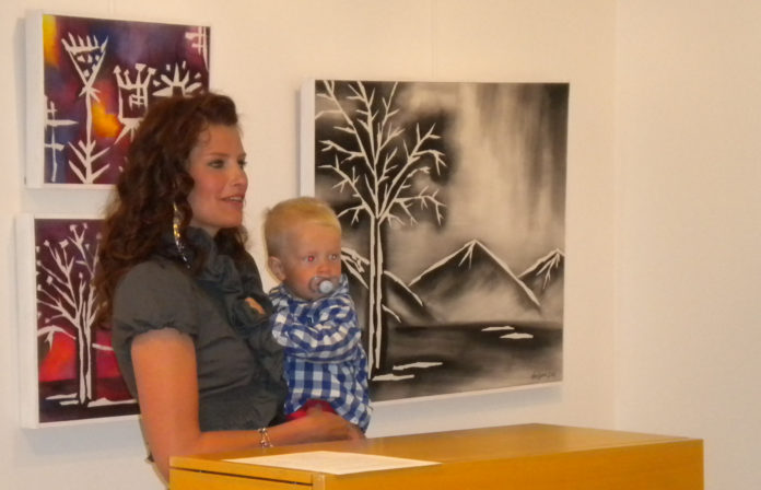 asa_myndlist2012_813697266