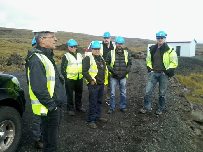 asahreppur_fjallskilanefnd2014_745321819