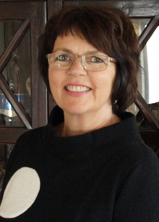 asborg_arnthorsdottir2014MHH_744269543