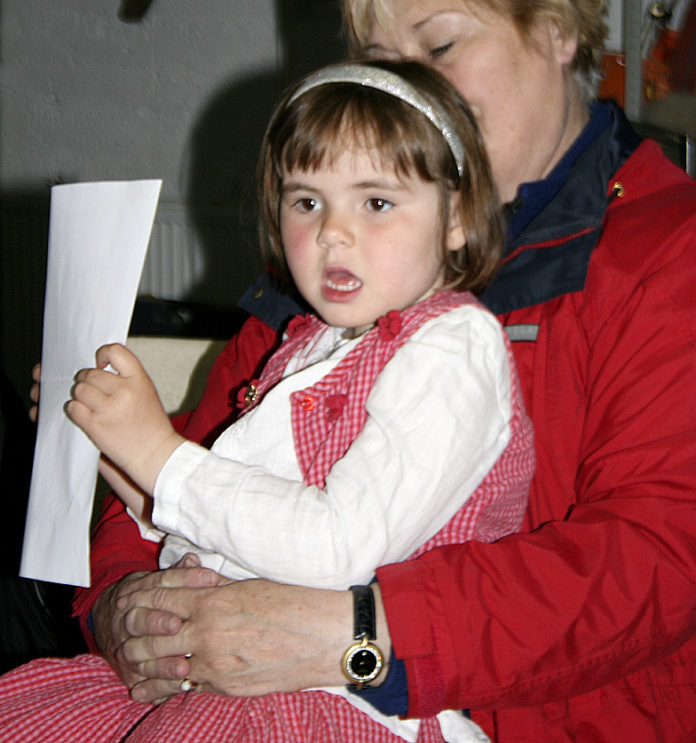 asgerdur_birna2010bib_888900555