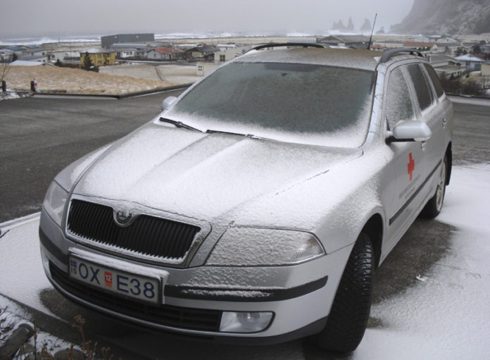 aska_vik130111sh_303196537