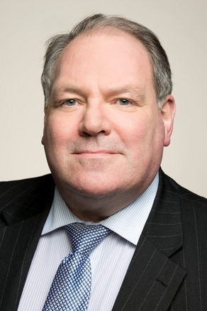 asmundur_fridriksson_308467134