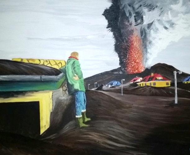 asmundur_fridriksson_958098897