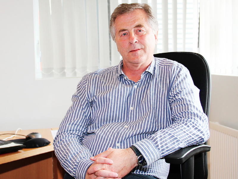 asmundur_sverrir_palsson_404591673