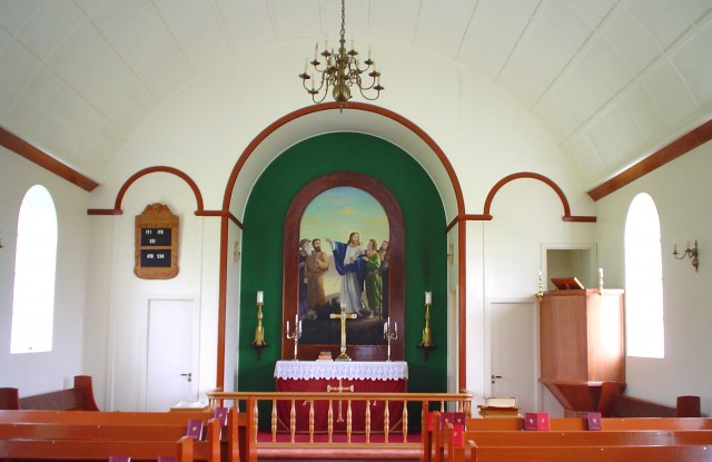 asolfsskalakirkja_kort_929021262