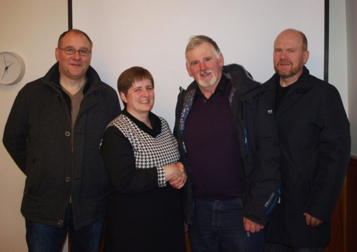 asta_einar_hermunds_reidvegir2014arb_182873023