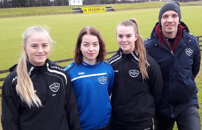 asta_fridny_katrin_alfred2017_671951155