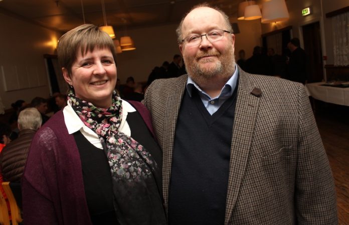 asta_gunnar220314gk_384413962