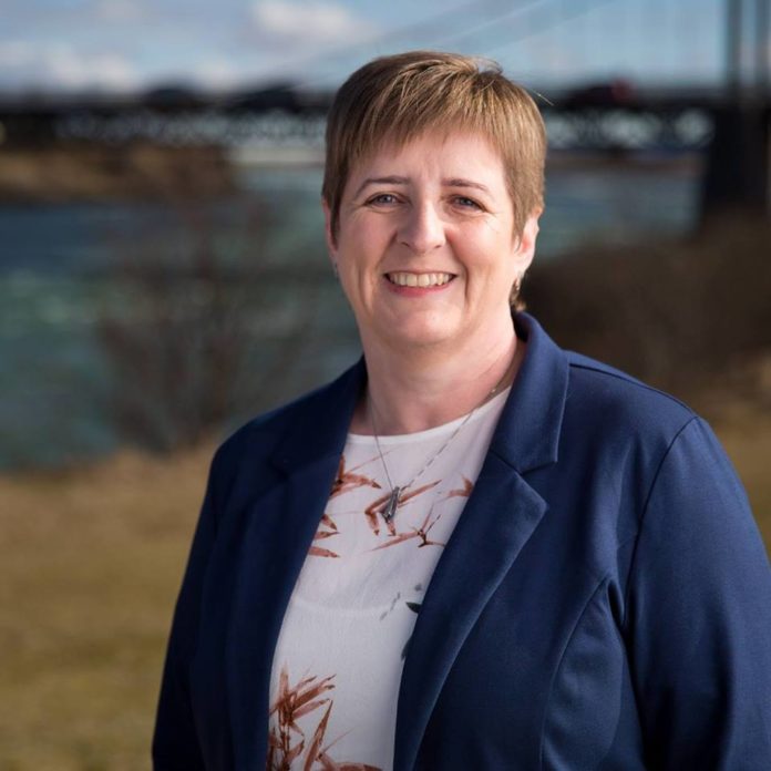 asta_stefansdottir_651996303