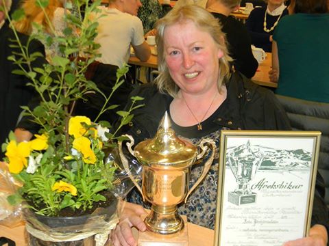 asta_thorbjornsdottir170615re_976408379