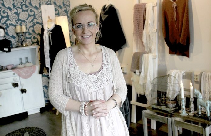 asta_valdimarsd_2013gk_886171274