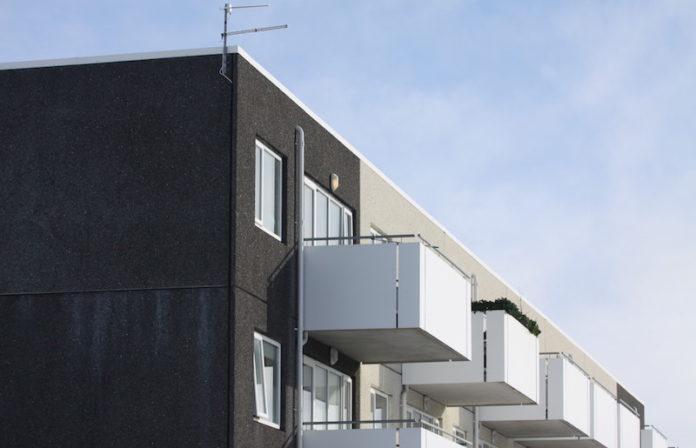 astjorn9_030315gk_565997198