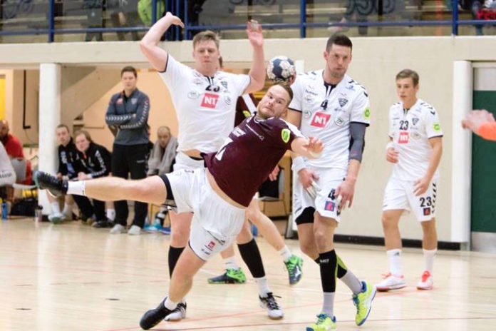 atli_aevar_ingolfsson2017jae_641423860