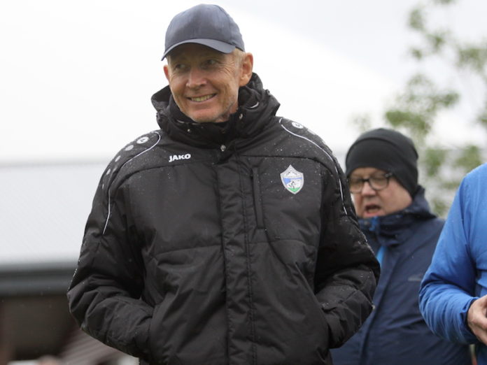 atli_edvaldsson030618gk_410918626