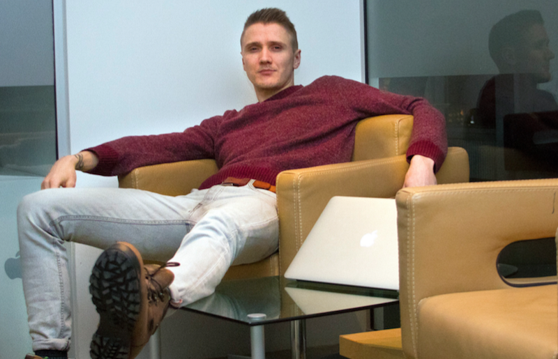 atli_fannar_bjarkason2015vev_669237041