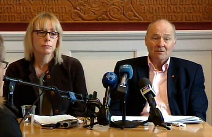 atli_gislason_afsogn210311vis_288511436