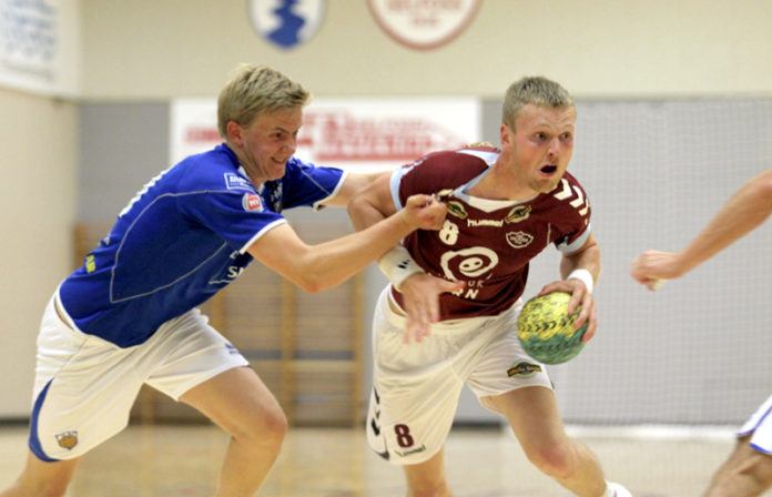 atli_kristinsson060912gk_605181516