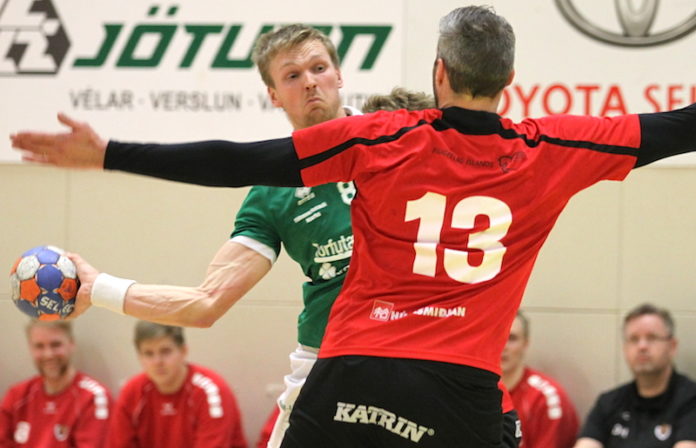 atli_kristinsson191214gk_197277360