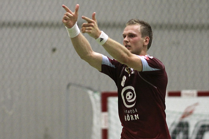 atli_kristinsson20102gk_930851268