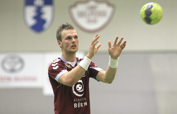 atli_kristinsson211010gk_142668145