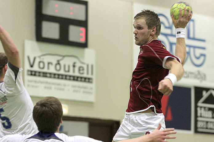 atli_kristinsson241011gk_422737235