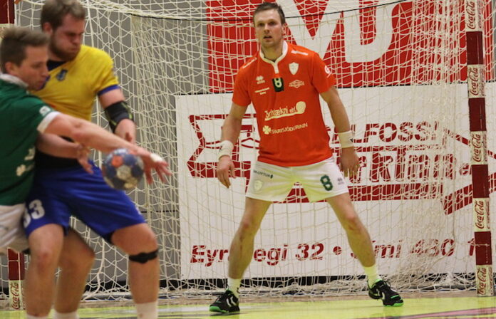 atli_kristinsson250115gk_609021962