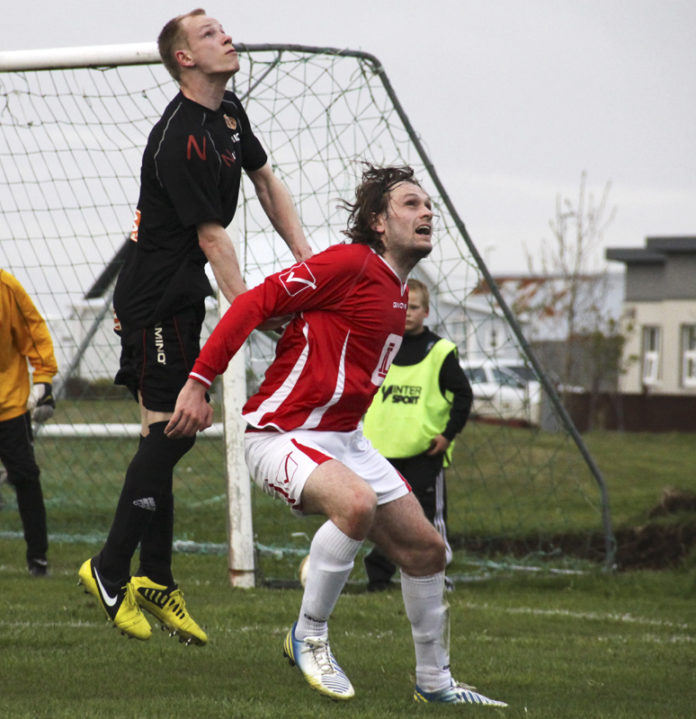 atli_mar_jonsson280513gk_944107359