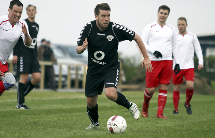 atli_rafn_vidarsson180613gk_659121110