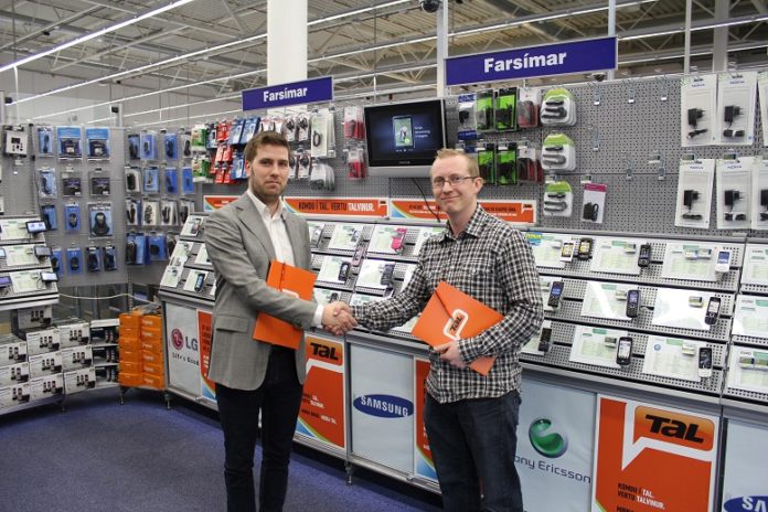 atli_rafn_vidarsson_apr11_508481084